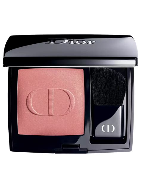 dior rouge baiser